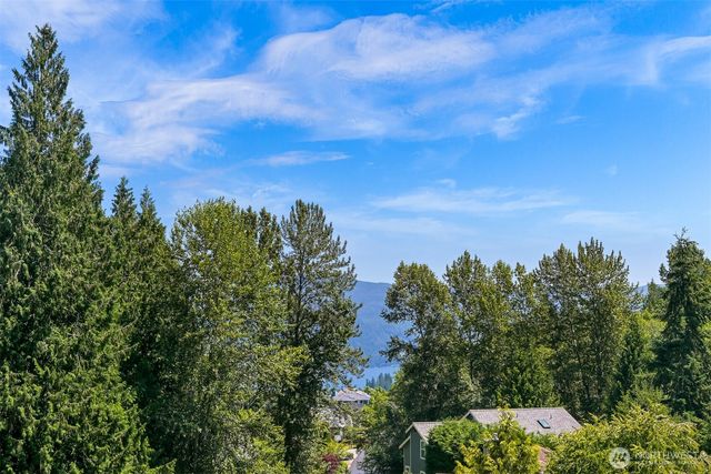4821 Lookout Avenue, Bellingham, WA 98229