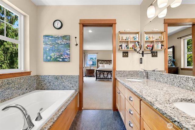 4821 Lookout Avenue, Bellingham, WA 98229