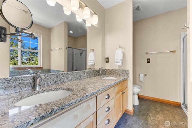 4821 Lookout Avenue, Bellingham, WA 98229