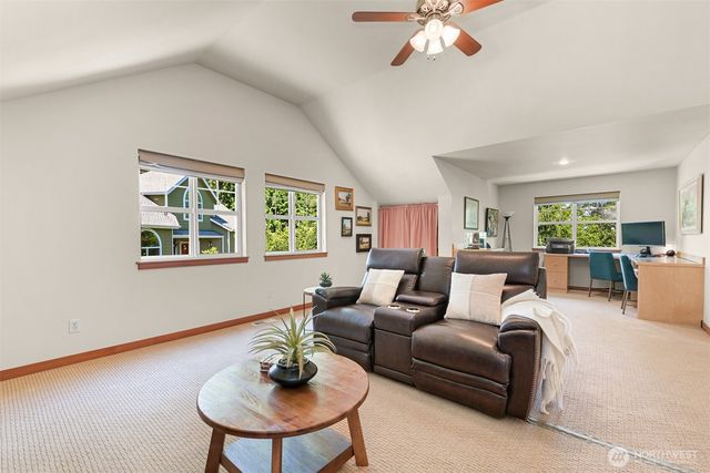 4821 Lookout Avenue, Bellingham, WA 98229