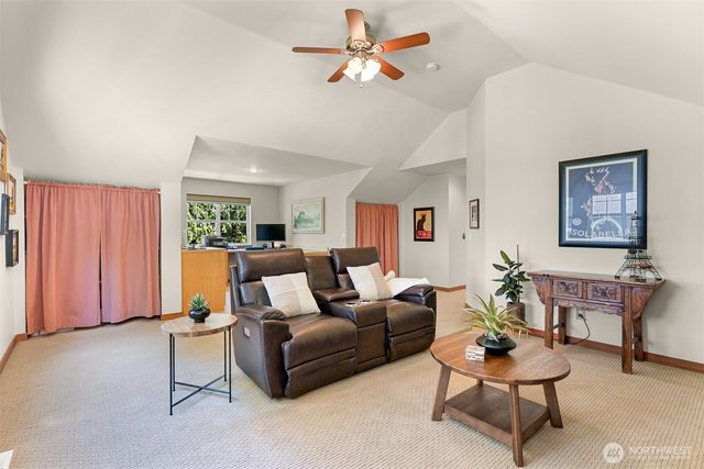 4821 Lookout Avenue, Bellingham, WA 98229