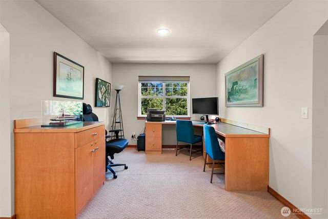 4821 Lookout Avenue, Bellingham, WA 98229