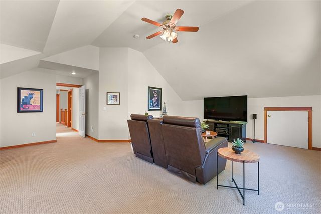 4821 Lookout Avenue, Bellingham, WA 98229