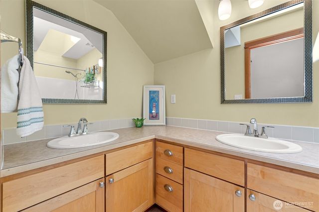 4821 Lookout Avenue, Bellingham, WA 98229