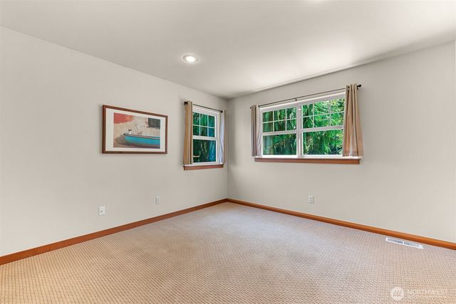 4821 Lookout Avenue, Bellingham, WA 98229