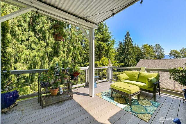 4821 Lookout Avenue, Bellingham, WA 98229