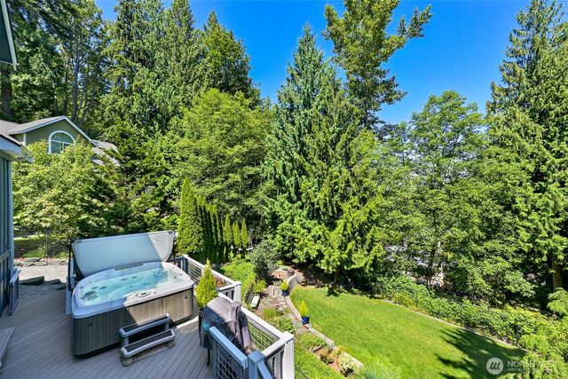 4821 Lookout Avenue, Bellingham, WA 98229