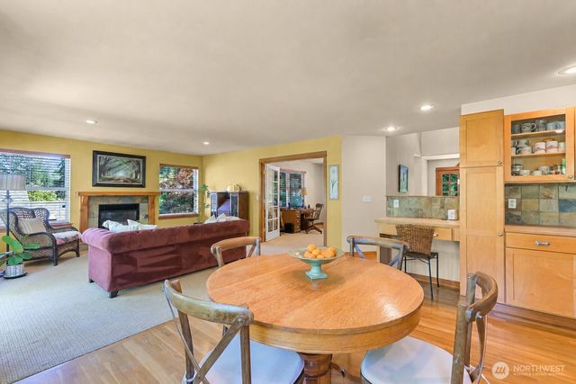 4821 Lookout Avenue, Bellingham, WA 98229