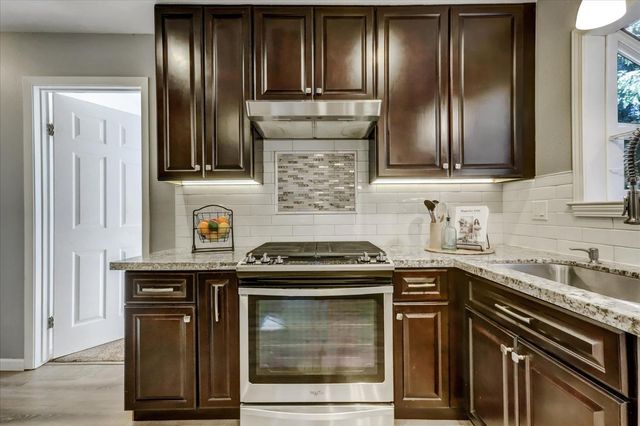 16448 Pasquale Rd, Nevada City, CA 95959