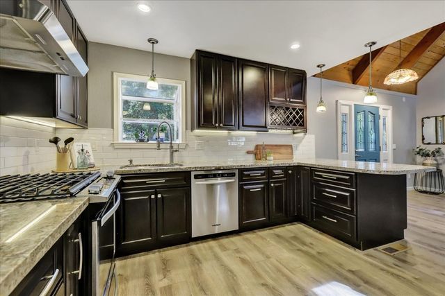 16448 Pasquale Rd, Nevada City, CA 95959