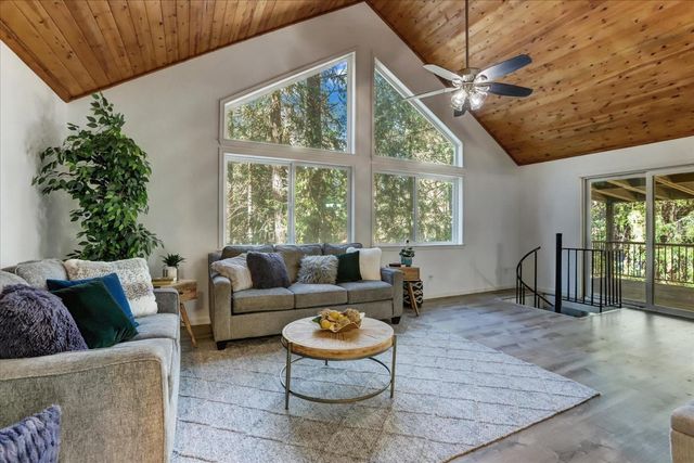 16448 Pasquale Rd, Nevada City, CA 95959