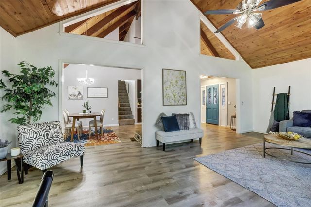 16448 Pasquale Rd, Nevada City, CA 95959