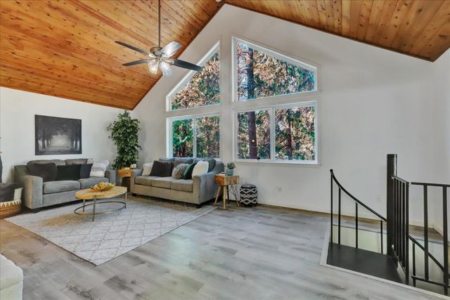 16448 Pasquale Rd, Nevada City, CA 95959