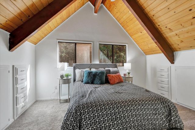 16448 Pasquale Rd, Nevada City, CA 95959