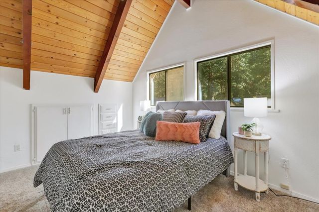 16448 Pasquale Rd, Nevada City, CA 95959