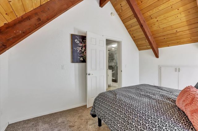 16448 Pasquale Rd, Nevada City, CA 95959