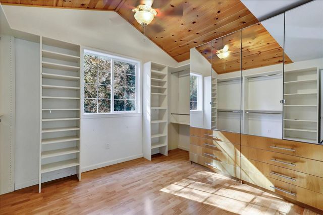 16448 Pasquale Rd, Nevada City, CA 95959