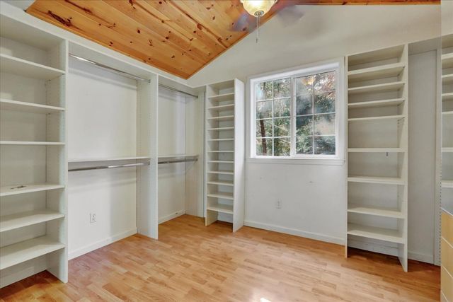 16448 Pasquale Rd, Nevada City, CA 95959