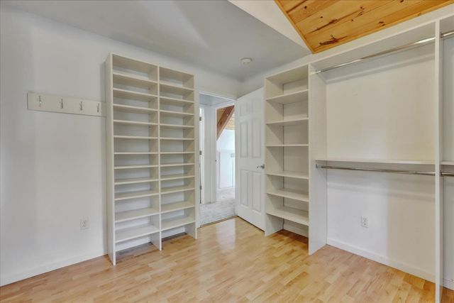 16448 Pasquale Rd, Nevada City, CA 95959