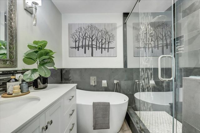 16448 Pasquale Rd, Nevada City, CA 95959