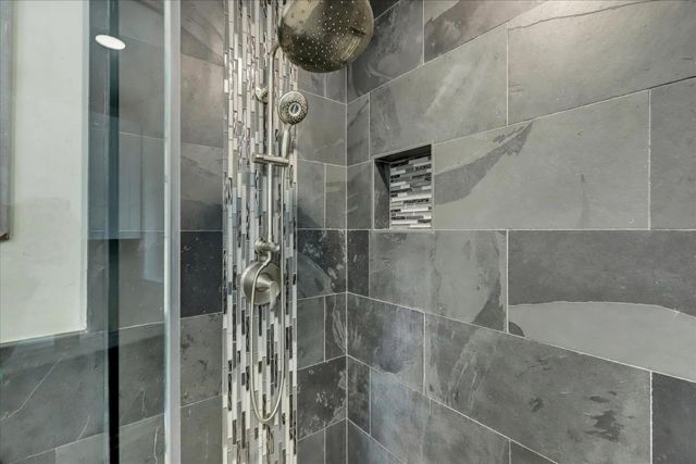 16448 Pasquale Rd, Nevada City, CA 95959