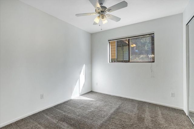 16448 Pasquale Rd, Nevada City, CA 95959