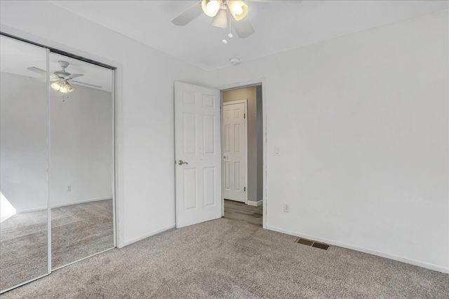 16448 Pasquale Rd, Nevada City, CA 95959