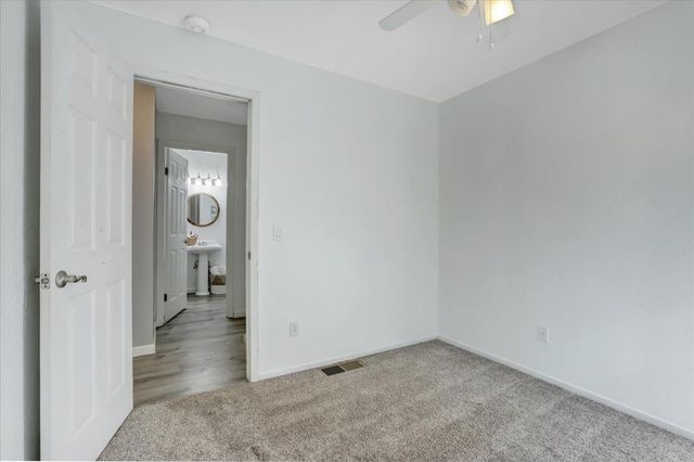 16448 Pasquale Rd, Nevada City, CA 95959