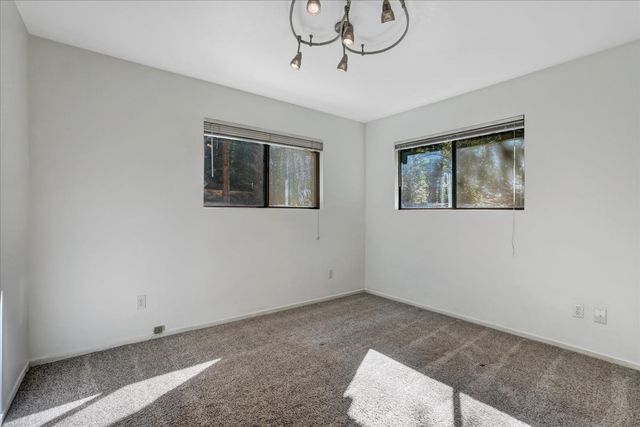 16448 Pasquale Rd, Nevada City, CA 95959