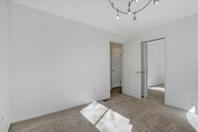 16448 Pasquale Rd, Nevada City, CA 95959