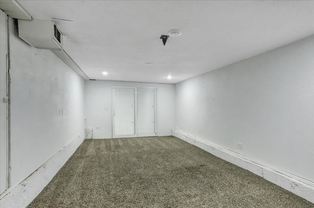 16448 Pasquale Rd, Nevada City, CA 95959