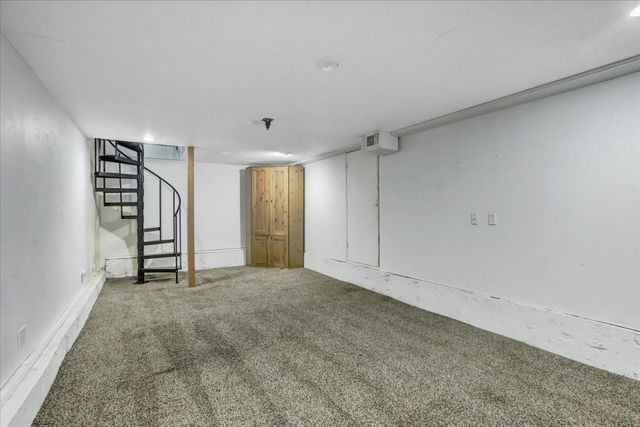 16448 Pasquale Rd, Nevada City, CA 95959