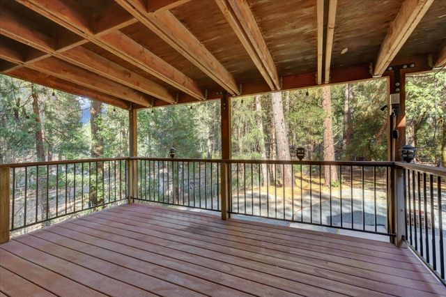 16448 Pasquale Rd, Nevada City, CA 95959