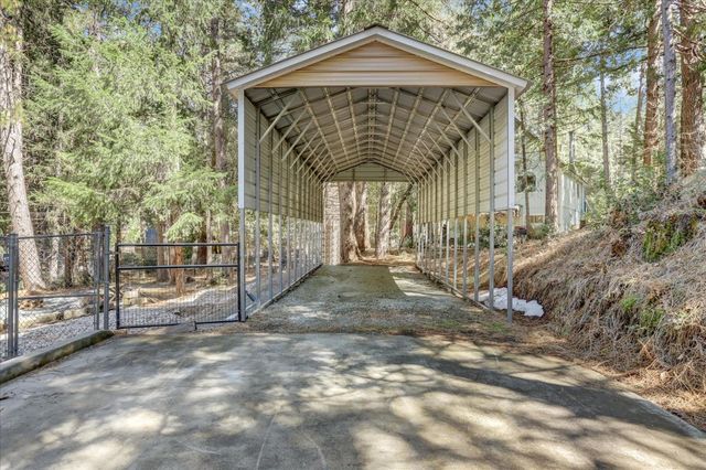 16448 Pasquale Rd, Nevada City, CA 95959