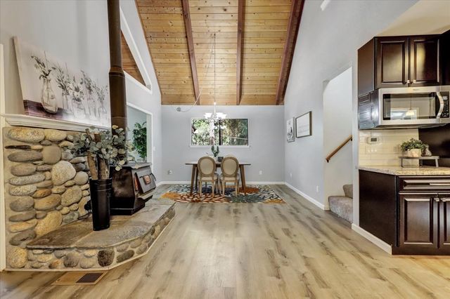 16448 Pasquale Rd, Nevada City, CA 95959