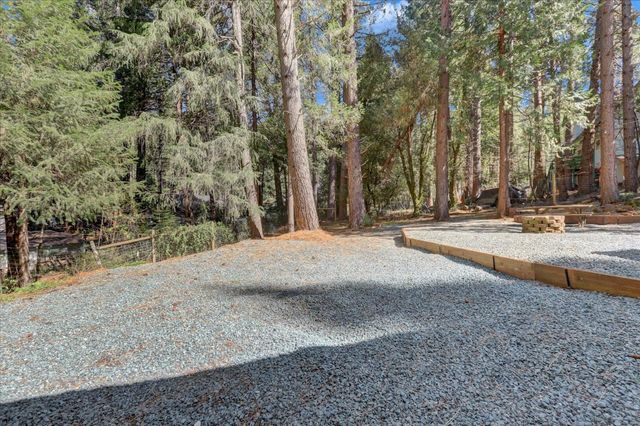 16448 Pasquale Rd, Nevada City, CA 95959