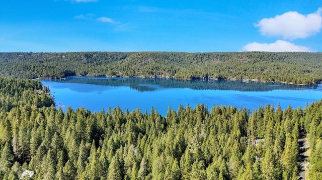 16448 Pasquale Rd, Nevada City, CA 95959