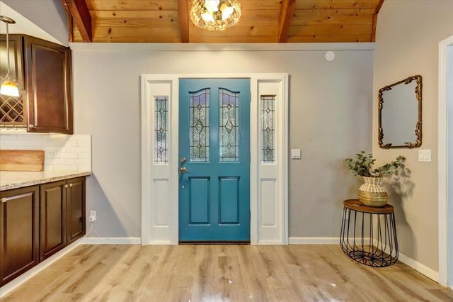 16448 Pasquale Rd, Nevada City, CA 95959