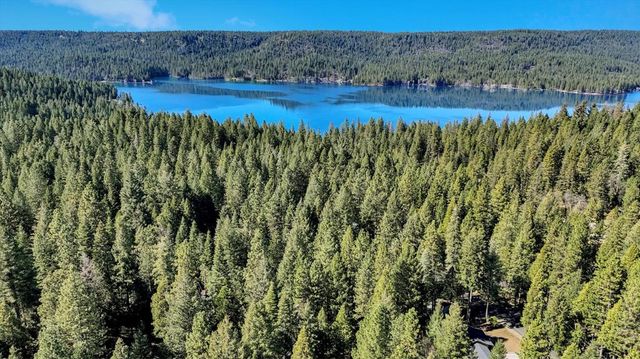 16448 Pasquale Rd, Nevada City, CA 95959