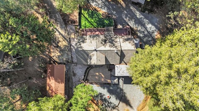 16448 Pasquale Rd, Nevada City, CA 95959