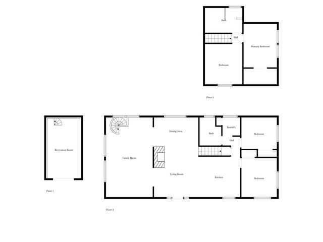 16448 Pasquale Rd, Nevada City, CA 95959