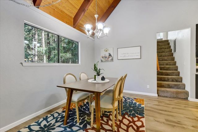 16448 Pasquale Rd, Nevada City, CA 95959