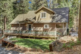 16448 Pasquale Rd, Nevada City, CA 95959