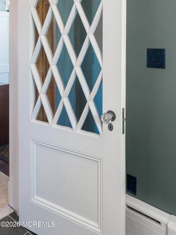 3 Monmouth Avenue, Rumson, NJ 07760