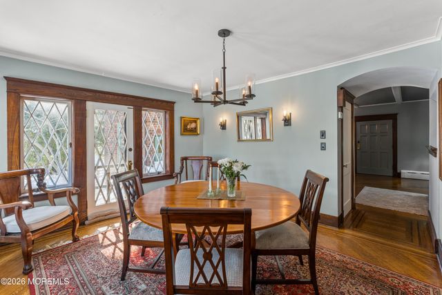 3 Monmouth Avenue, Rumson, NJ 07760