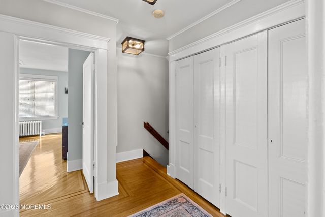 3 Monmouth Avenue, Rumson, NJ 07760