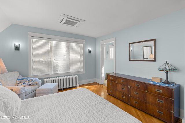 3 Monmouth Avenue, Rumson, NJ 07760