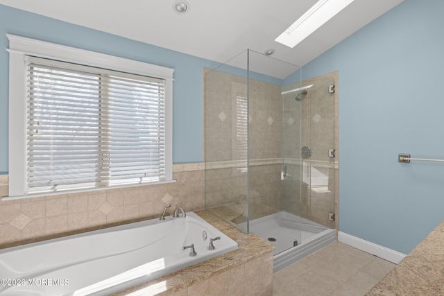 3 Monmouth Avenue, Rumson, NJ 07760