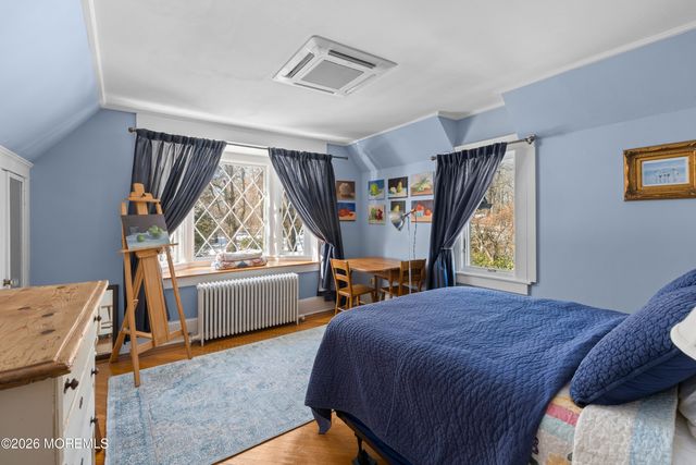 3 Monmouth Avenue, Rumson, NJ 07760