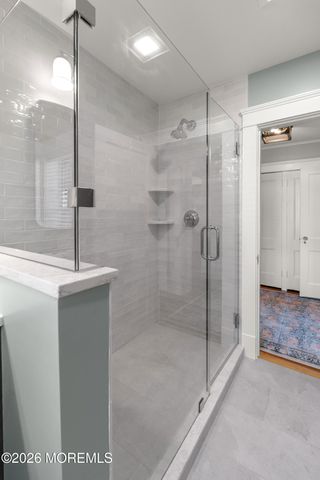 3 Monmouth Avenue, Rumson, NJ 07760